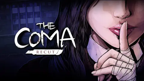 The Coma Recut
