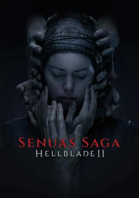 Senua's Saga: Hellblade II