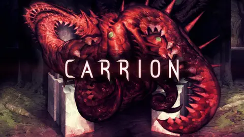 CARRION