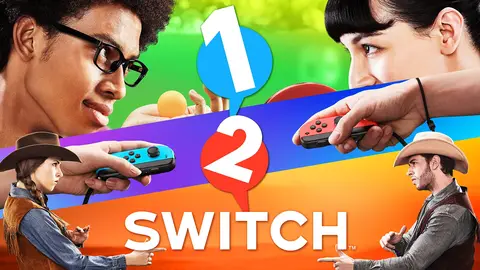 1-2-Switch