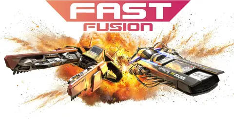 Fast Fusion