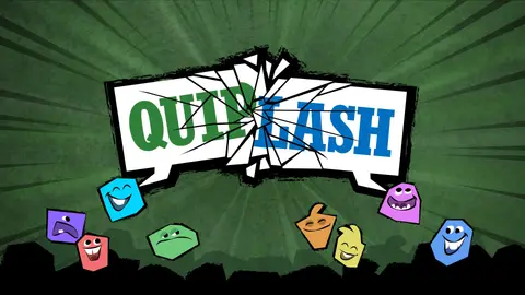 Quiplash