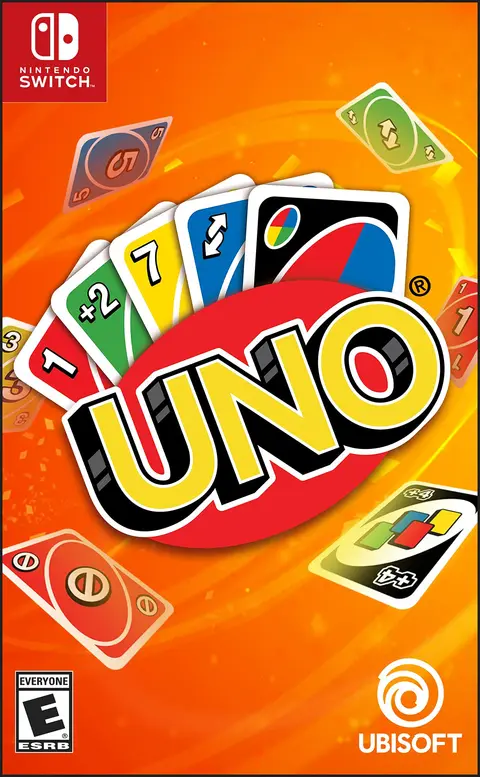 UNO