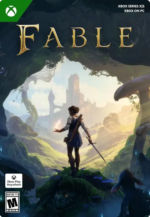Fable